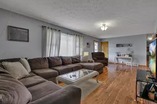 9100 State Route 664 N, Logan, OH 43138 - Photo 22