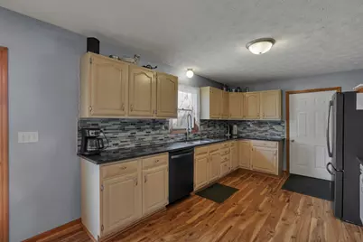 9100 State Route 664 N, Logan, OH 43138 - Photo 30