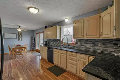 9100 State Route 664 N, Logan, OH 43138 - Photo 28