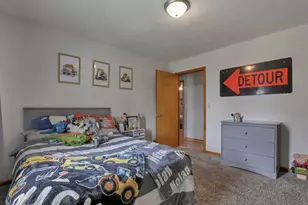 9100 State Route 664 N, Logan, OH 43138 - Photo 44