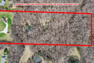 9100 State Route 664 N, Logan, OH 43138 - Photo 10