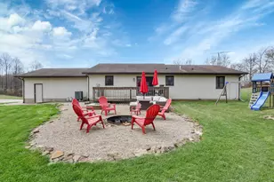 9100 State Route 664 N, Logan, OH 43138 - Photo 8