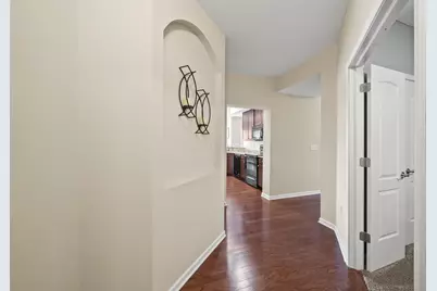 729 Redwood Lane, Lewis Center, OH 43035 - Photo 36