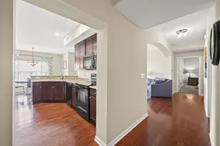 729 Redwood Ln, Lewis Center, OH 43035 - Photo 22