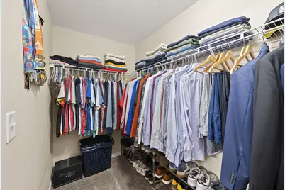 729 Redwood Lane, Lewis Center, OH 43035 - Photo 30