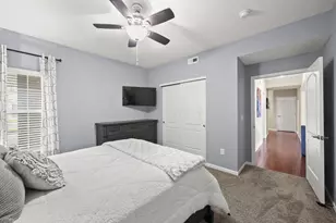 729 Redwood Ln, Lewis Center, OH 43035 - Photo 32