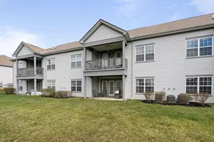 729 Redwood Ln, Lewis Center, OH 43035 - Photo 46