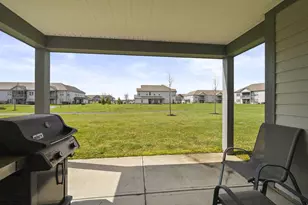 729 Redwood Ln, Lewis Center, OH 43035 - Photo 42