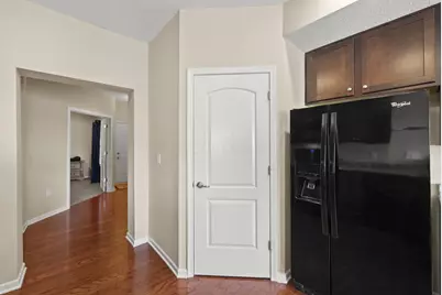 729 Redwood Lane, Lewis Center, OH 43035 - Photo 20