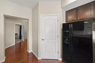 729 Redwood Ln, Lewis Center, OH 43035 - Photo 20