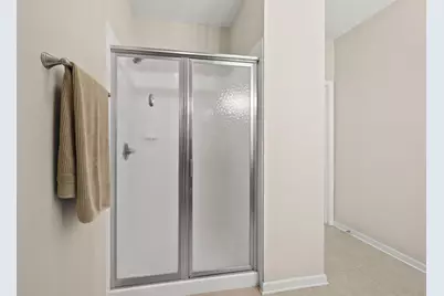 729 Redwood Lane, Lewis Center, OH 43035 - Photo 28