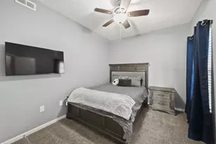 729 Redwood Ln, Lewis Center, OH 43035 - Photo 34