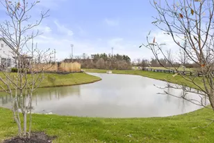 729 Redwood Ln, Lewis Center, OH 43035 - Photo 52