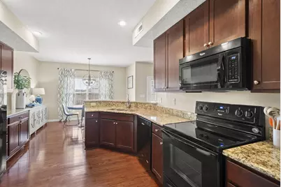 729 Redwood Lane, Lewis Center, OH 43035 - Photo 18