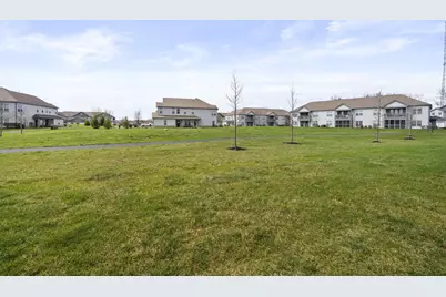 729 Redwood Lane, Lewis Center, OH 43035 - Photo 56