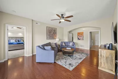 729 Redwood Lane, Lewis Center, OH 43035 - Photo 10