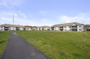 729 Redwood Ln, Lewis Center, OH 43035 - Photo 54