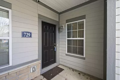 729 Redwood Lane, Lewis Center, OH 43035 - Photo 4