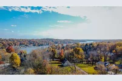 916 Valleywood Heights Drive, Howard, OH 43028 - Photo 30