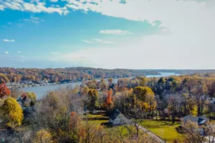 916 Valleywood Heights Dr, Howard, OH 43028 - Photo 30