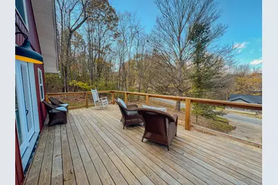 916 Valleywood Heights Drive, Howard, OH 43028 - Photo 4