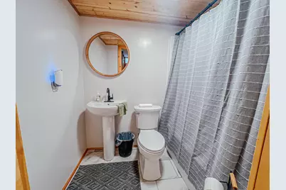 916 Valleywood Heights Drive, Howard, OH 43028 - Photo 24