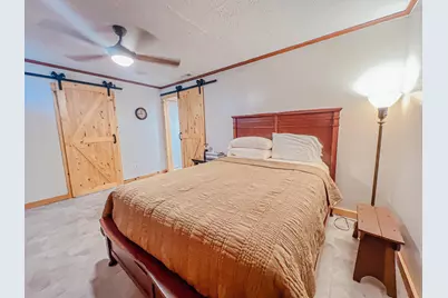 916 Valleywood Heights Drive, Howard, OH 43028 - Photo 22