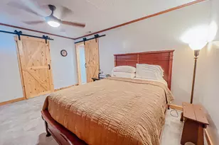 916 Valleywood Heights Dr, Howard, OH 43028 - Photo 22