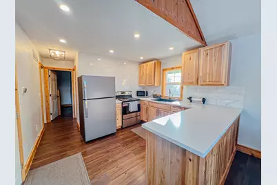 916 Valleywood Heights Drive, Howard, OH 43028 - Photo 14