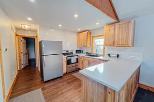 916 Valleywood Heights Dr, Howard, OH 43028 - Photo 14