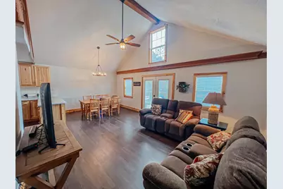 916 Valleywood Heights Drive, Howard, OH 43028 - Photo 8