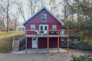 916 Valleywood Heights Dr, Howard, OH 43028 - Photo 1