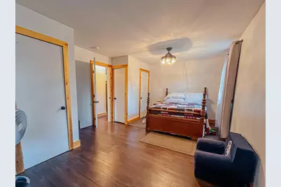 916 Valleywood Heights Drive, Howard, OH 43028 - Photo 16