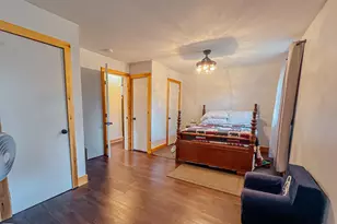 916 Valleywood Heights Dr, Howard, OH 43028 - Photo 16