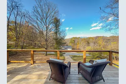 916 Valleywood Heights Drive, Howard, OH 43028 - Photo 6