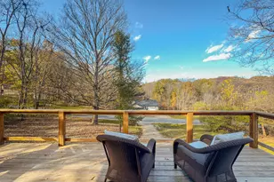 916 Valleywood Heights Dr, Howard, OH 43028 - Photo 6