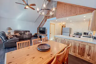 916 Valleywood Heights Dr, Howard, OH 43028 - Photo 12