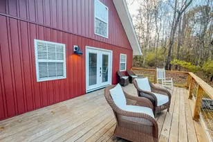 916 Valleywood Heights Dr, Howard, OH 43028 - Photo 2