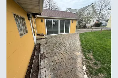 2905 Hiawatha Street, Columbus, OH 43224 - Photo 46