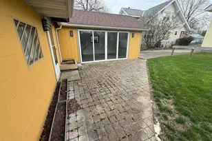 2905 Hiawatha St, Columbus, OH 43224 - Photo 46