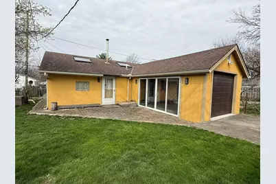 2905 Hiawatha Street, Columbus, OH 43224 - Photo 28