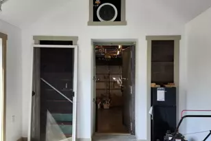 2905 Hiawatha St, Columbus, OH 43224 - Photo 50