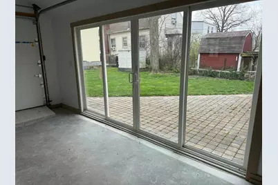2905 Hiawatha Street, Columbus, OH 43224 - Photo 42