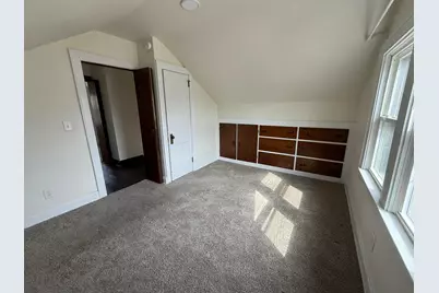 2905 Hiawatha Street, Columbus, OH 43224 - Photo 18