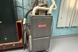 2905 Hiawatha St, Columbus, OH 43224 - Photo 34