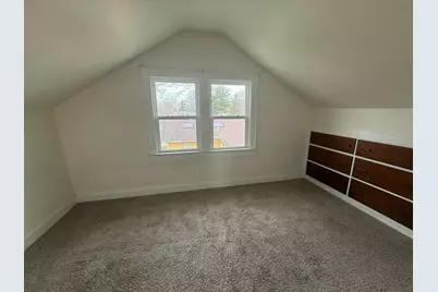 2905 Hiawatha Street, Columbus, OH 43224 - Photo 14