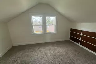 2905 Hiawatha St, Columbus, OH 43224 - Photo 14