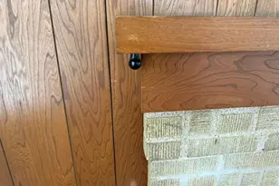 2905 Hiawatha St, Columbus, OH 43224 - Photo 8