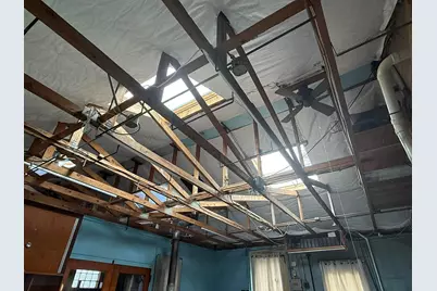 2905 Hiawatha Street, Columbus, OH 43224 - Photo 34