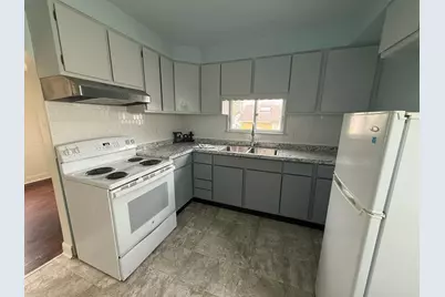 2905 Hiawatha Street, Columbus, OH 43224 - Photo 10